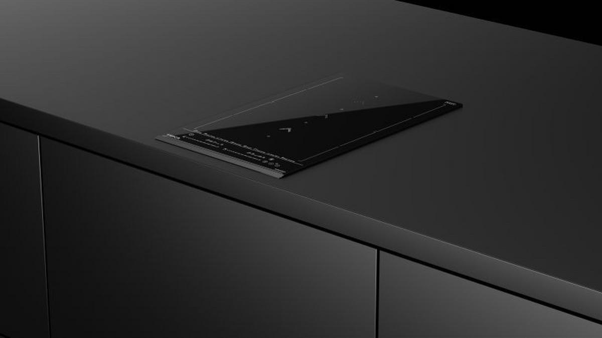 Plită cu inducție TEKA IZS 34700 - Modern (30/5,3/51cm) - Teka