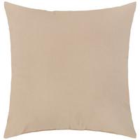Díszpárna Littlemex - bézs, Konventionell, textil (38/38cm) - Modern Living