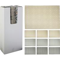 Kültéri Szőnyeg Diamond 120/180