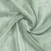 GARDINLÄNGD SIGRID 300 CM - grön, Modern, textil (140/300cm) - Premium Living