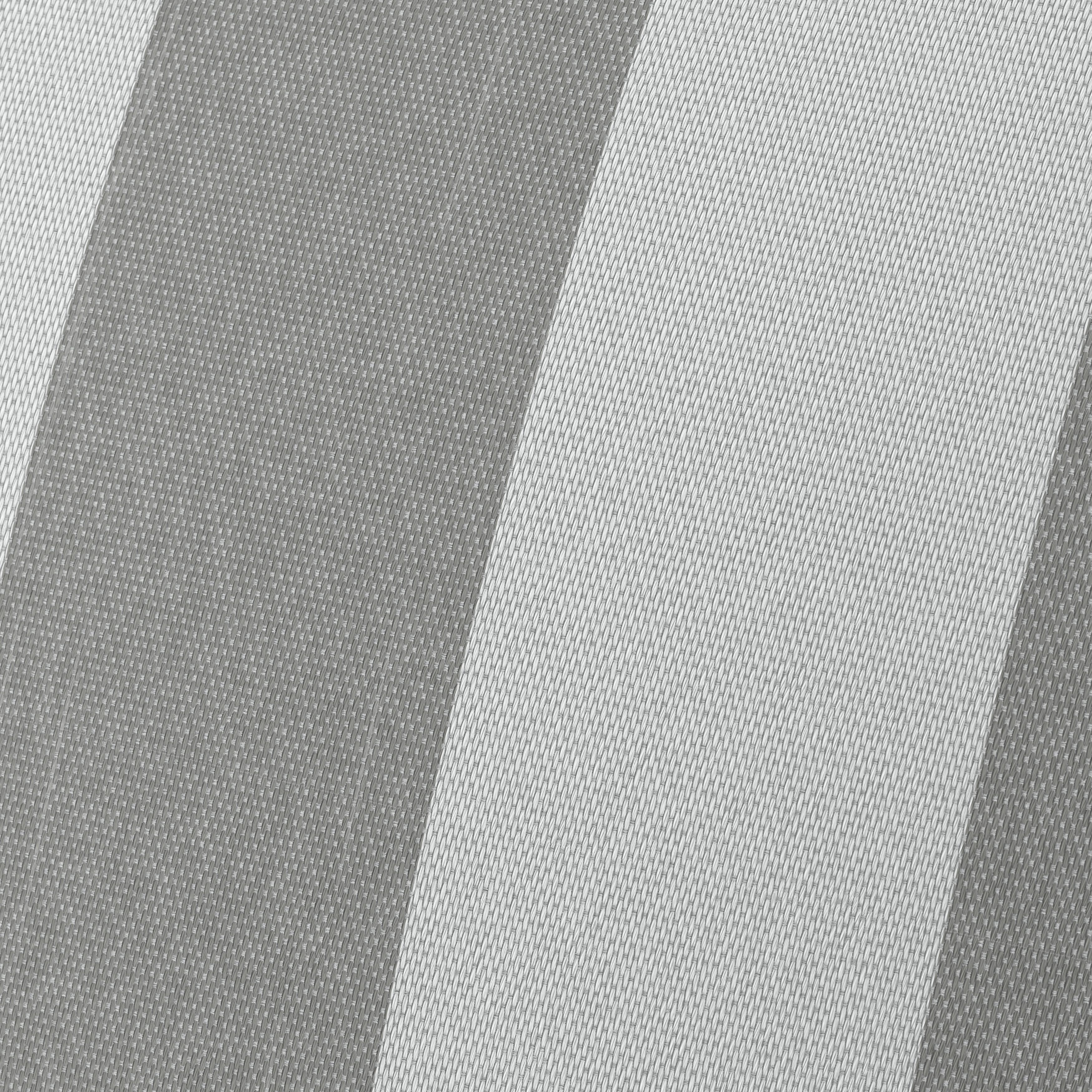 UTOMHUSKUDDE MAGDA - grå, Modern, textil (45/8/45cm) - Bessagi Garden