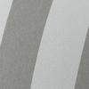 UTOMHUSKUDDE MAGDA - grå, Modern, textil (45/8/45cm) - Bessagi Garden