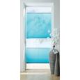 Plissee Free Petrol, 80x130cm - Petrol, Textil (80/130cm) - Premium Living Plissee Free Petrol, 80x130cm - Petrol, Textil (80/130cm) - Premium Living