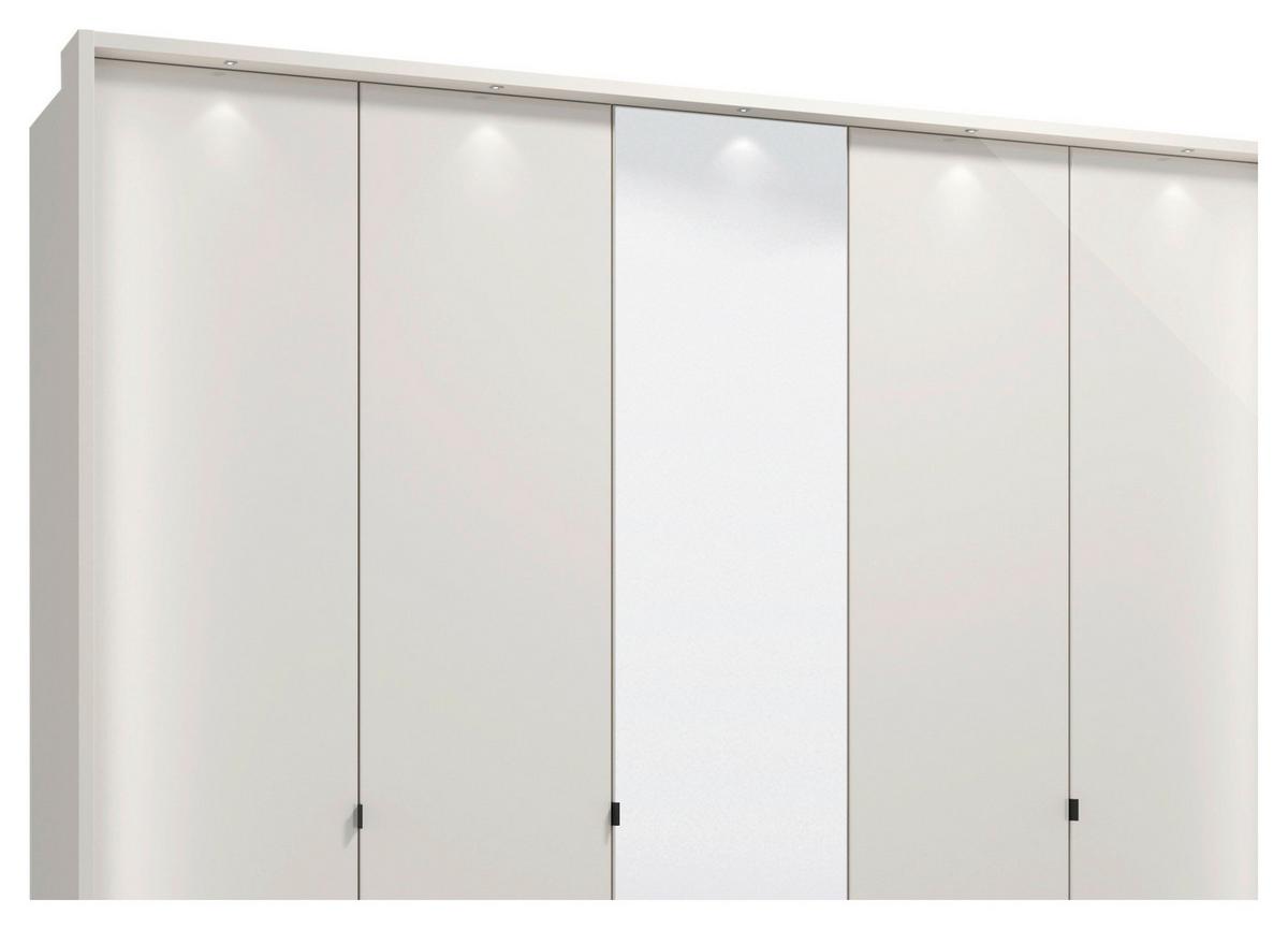 Led Világítás Díszkeretre Arbela,lucca - Basics - Xora