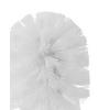 WC-BORSTEL ERSATZBÜRSTE BRUSH -SB- - Kunststof (8,5cm) - Mömax
