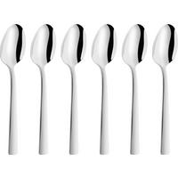 ŁYŻECZKA DO ESPRESSO 1000917 ZWILLING - kolor stalowy, Basics, metal - Zwilling