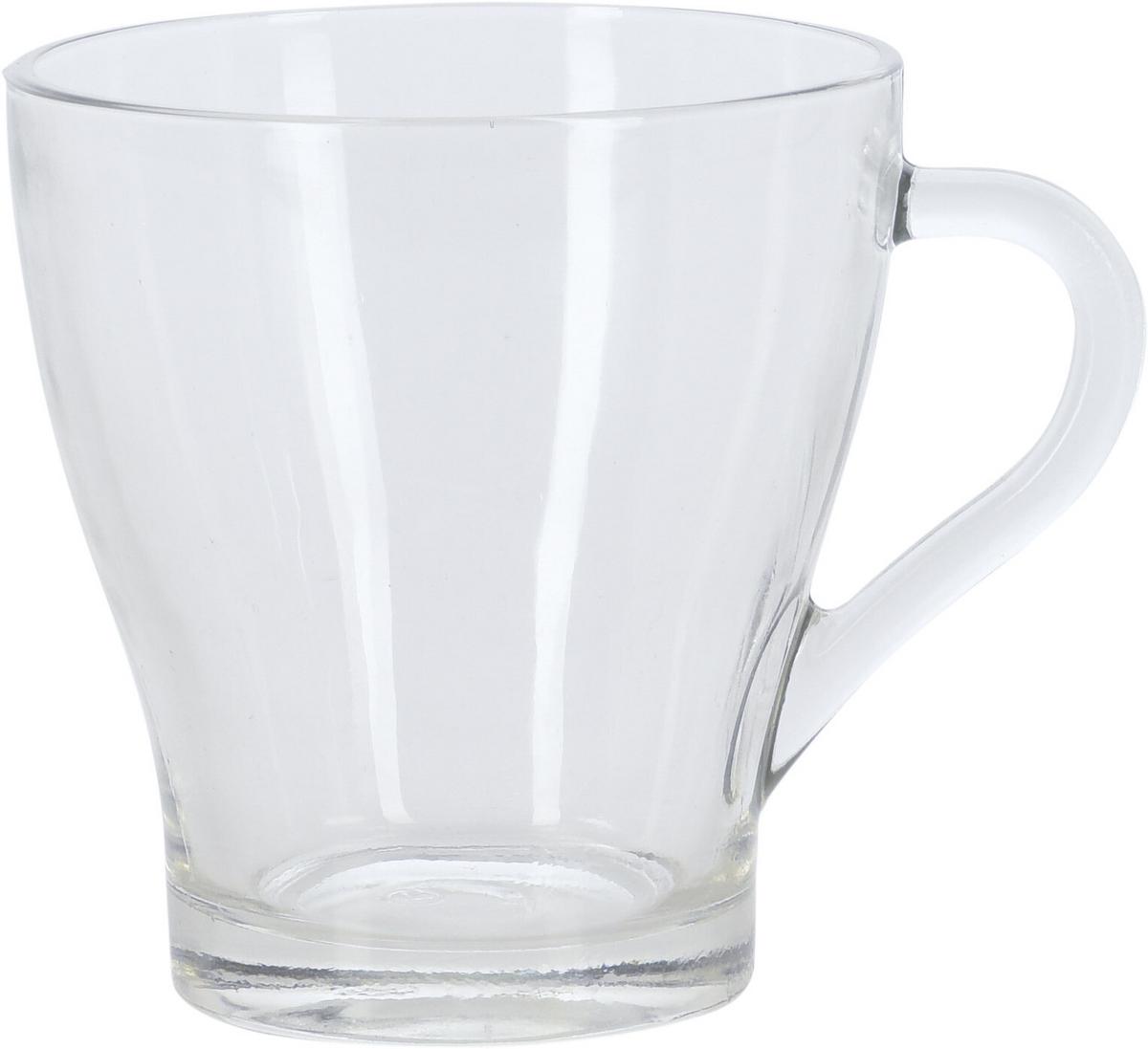 Pohárkészlet Cotea - (300ml)