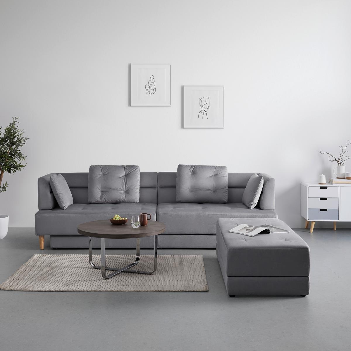 Eliza sofa discount