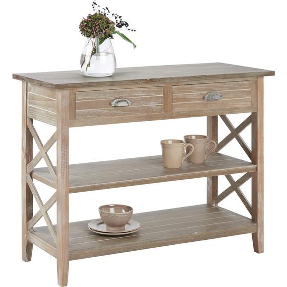 konsolentisch schmal savannah antik 104x42cm braun modern holz metall 104 81 schmale konsolentische konsolentisch schmal savannah antik 104x42cm braun modern holz metall 104 81 schmale konsolentische