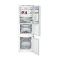 Kühl-Gefrier-Kombination Siemens Ki39fp60, EEZ A++ - MODERN (55,6/177,2/54,5cm) - Siemens Kühl-Gefrier-Kombination Siemens Ki39fp60, EEZ A++ - MODERN (55,6/177,2/54,5cm) - Siemens