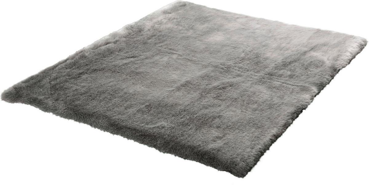 FELLTEPPICH MY SAMBA - Design (160/230cm) - Novel