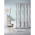 Handtuch Peter in Weiß-uni - Weiß, Textil (50/100cm) - MÖMAX modern living