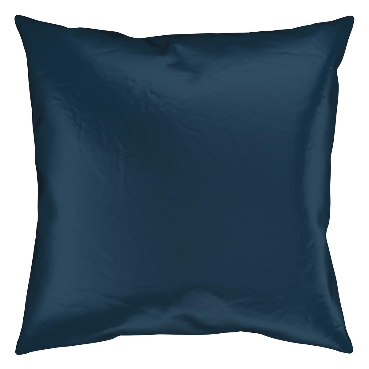 POŚCIEL SEGESTA - ciemnoniebieski, Modern, tkanina (200/200cm) - Novel