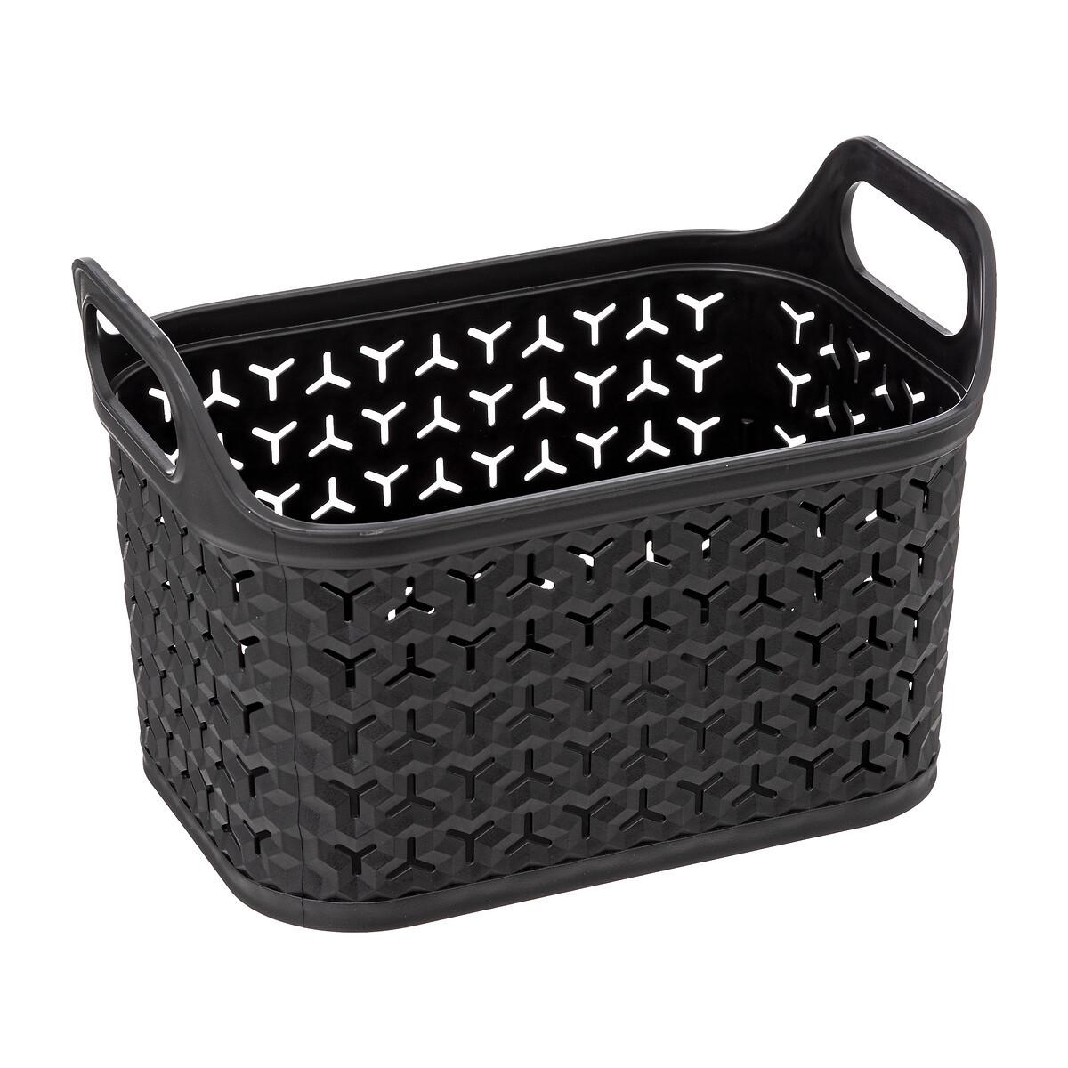 Košara Basket - Basics (4l)