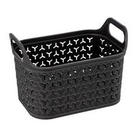 Košara Basket - Basics (4l)