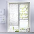 Roló Move - fehér, konvencionális, textil (60/160cm) - MÖMAX modern living