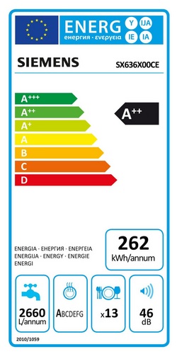 0004a7d61b95da9900001904000059c8c15de5f6-000835117101170M
