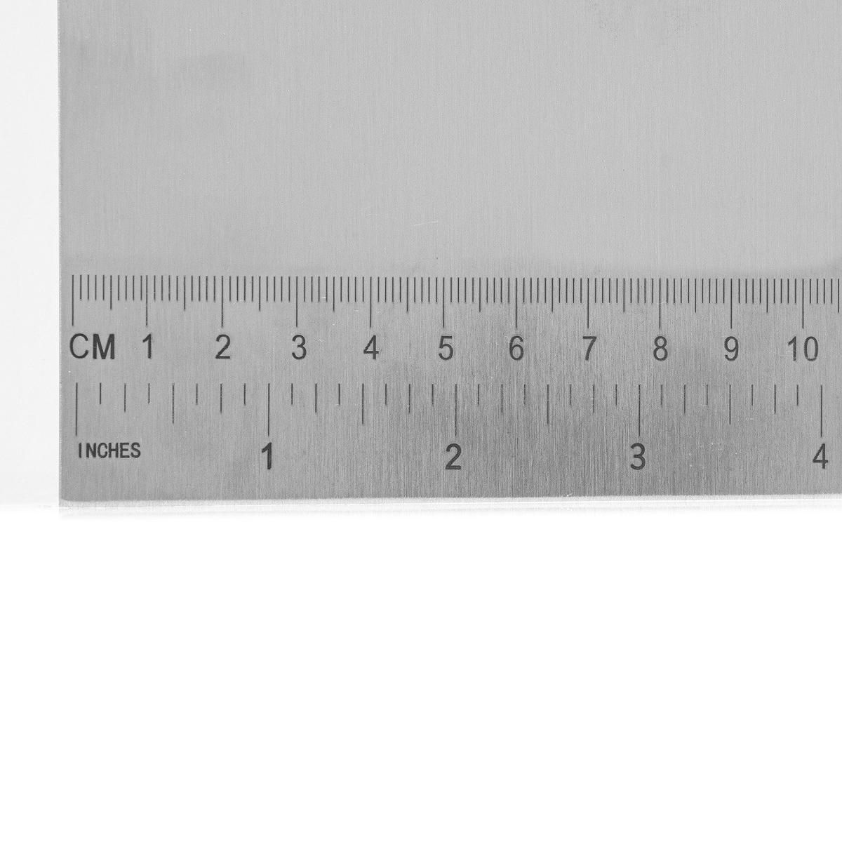 Cutter gradat pentru paste Pasta cca. 15 cm - Basics (15,1/2,5/12cm)