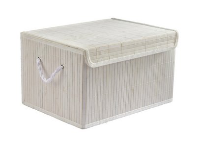 Aufbewahrung Korbe Online Entdecken Momax