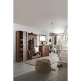 Pouf in Creme ca. 45x45x45cm - Creme, ROMANTIK / LANDHAUS, Textil (45/45/45cm) - Zandiara Pouf in Creme ca. 45x45x45cm - Creme, ROMANTIK / LANDHAUS, Textil (45/45/45cm) - Zandiara