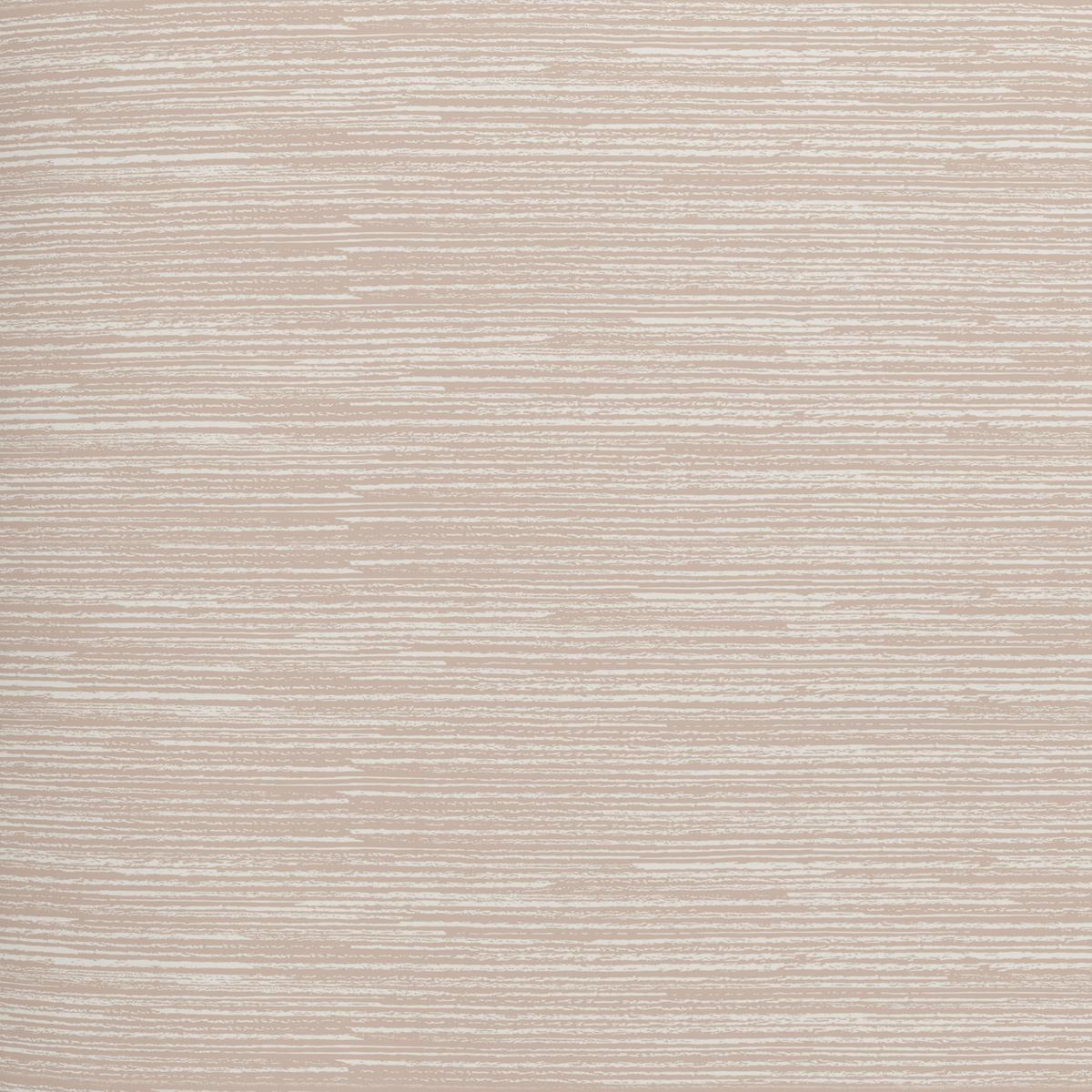 Kétoldalas Ágyneműhuzat Matthias - bézs/natúr színű, Modern, textil (140/200cm) - Modern Living