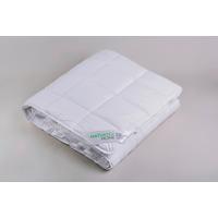 Steppelt Paplan Naturtex Bamboo 600g - fehér, Basics, textil (140/200cm) - Naturtex