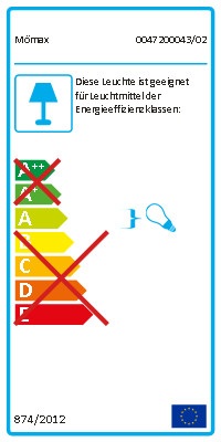 0008968bc361be21000072c40000839435ceb3ee-00472000430200M