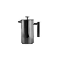 Kávékészítő Ew-Fp-2050s - fekete, Basics, fém (9,2/19,5cm) - Echtwerk