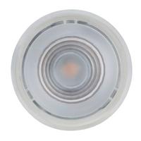 Deckenleuchte Nova in Satin max. 6,3 Watt - Basics (5,0/3,0cm) - Paulmann