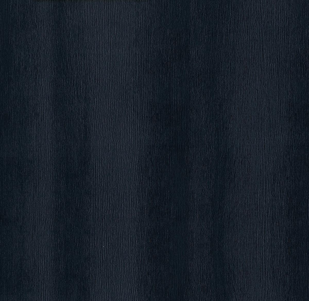 Küchenblock IKZ mit Geräten ca.300cm Schwarz/Weiß - Eiche dunkel/Schwarz, Design, Holzwerkstoff/Metall (300cm) - Impuls
