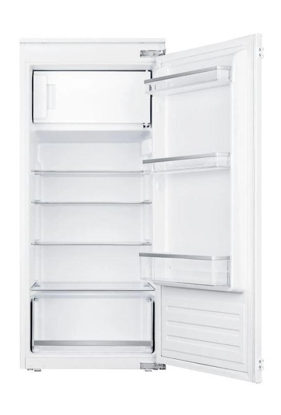 Einbaukühlschrank 30670 online kaufen ➤ mömax
