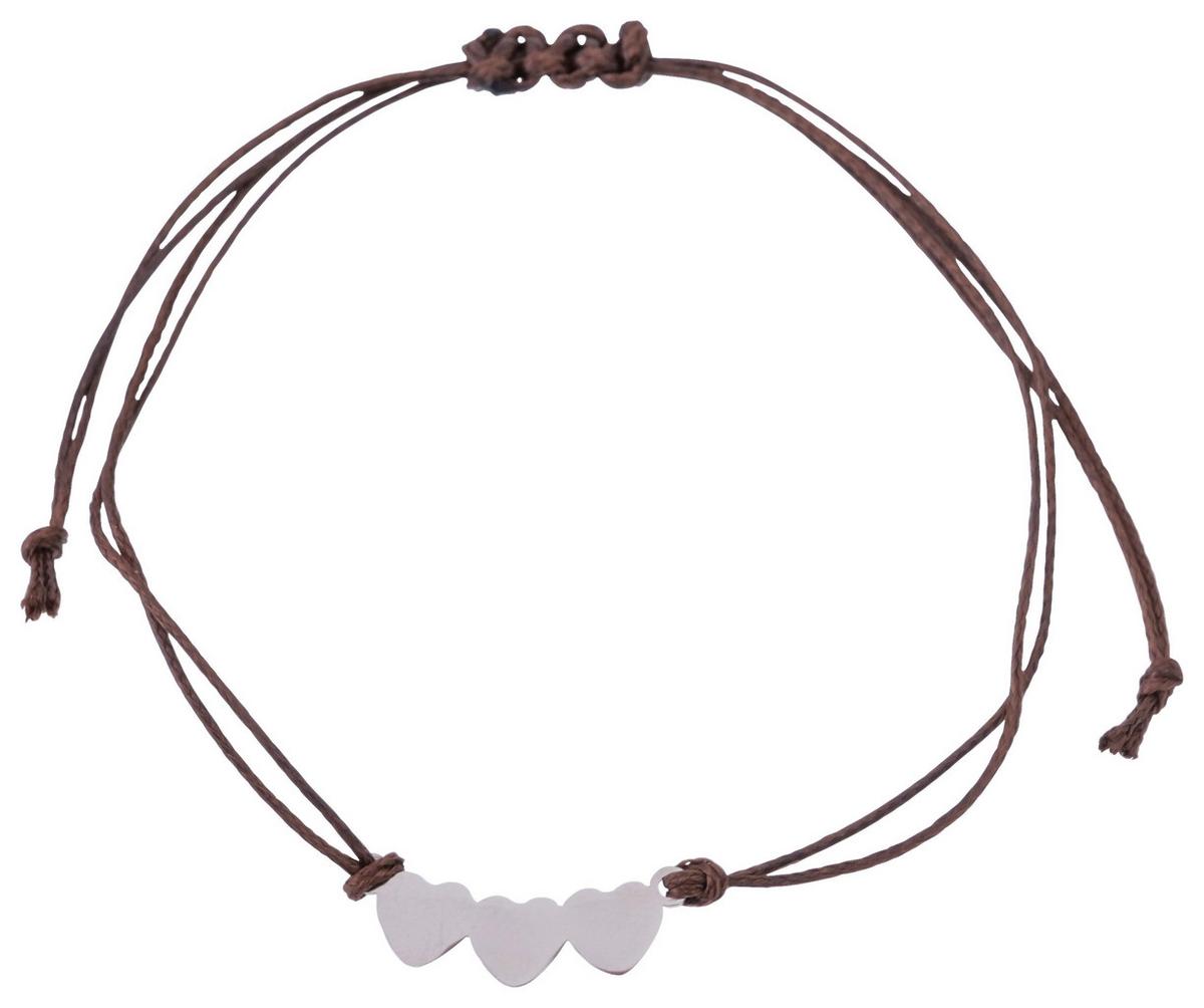 Zapestnica Symbol Ii -Kma- - Konvencionalno, kovina/steklo (4/7,5cm) - Modern Living