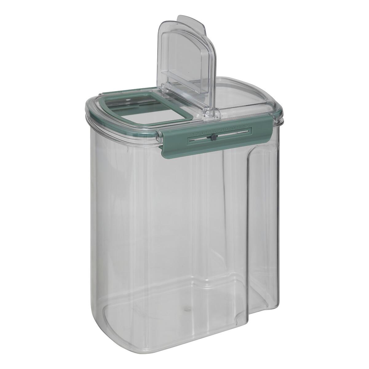 Recipient păstrare alimente Neo 3,5L - Konventionell (19,3/14,1/24,6cm)