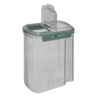 Recipient păstrare alimente Neo 3,5L - Konventionell (19,3/14,1/24,6cm)
