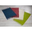 Krpanka Julia 1 - temno modra, Romantika, tekstil (60/90cm) - Mömax modern living Krpanka Julia 1 - temno modra, Romantika, tekstil (60/90cm) - Mömax modern living