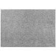 Étkezési Alátét Glitter - Arany/Rézvörös, Basics, Textil (30/50cm) - Mömax modern living Étkezési Alátét Glitter - Arany/Rézvörös, Basics, Textil (30/50cm) - Mömax modern living