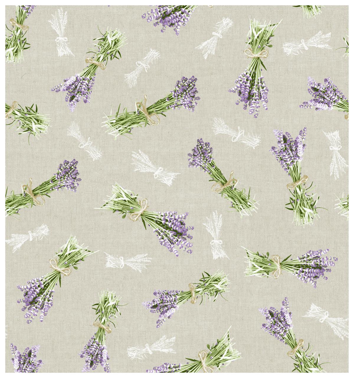 Draperie opacă KENT - Basics (140/245cm)