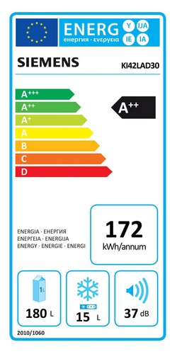 000aa37d6c890d3200001904000095f4f75b8c45-00083508320100M