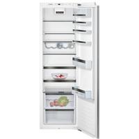 Kühlschrank KIR81SE0 Festtürtechnik - MODERN (55,8/177,2/54,5cm) - Bosch
