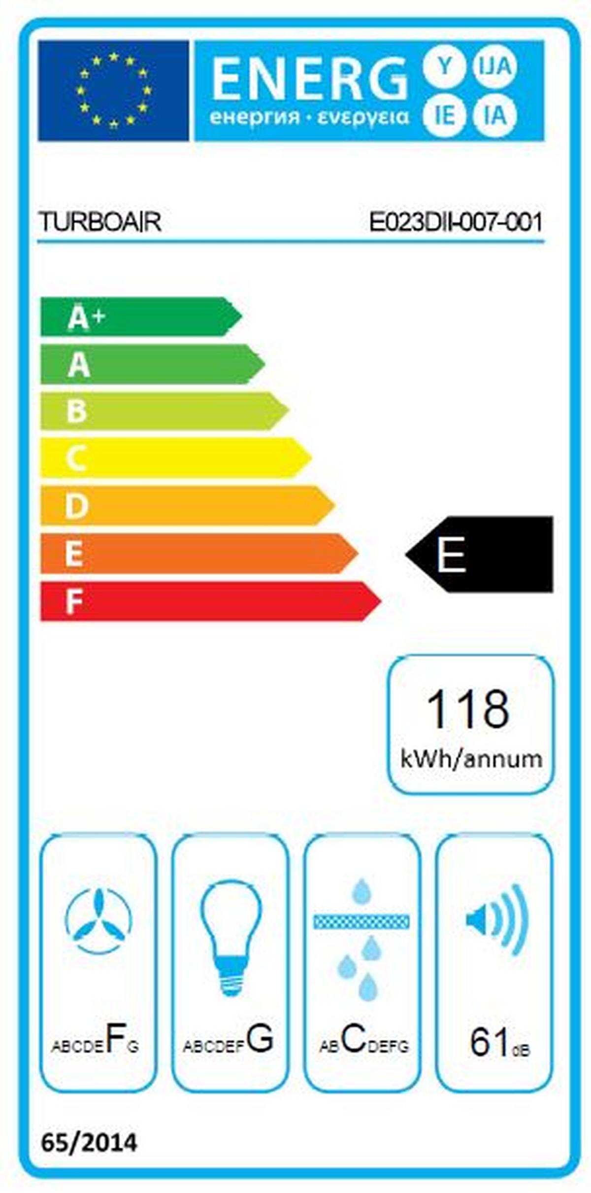 Küchenblock Belluna m. Geräten Weiß - Eiche dunkel/Alufarben, Basics, Holzwerkstoff/Kunststoff (255cm) - MID.YOU