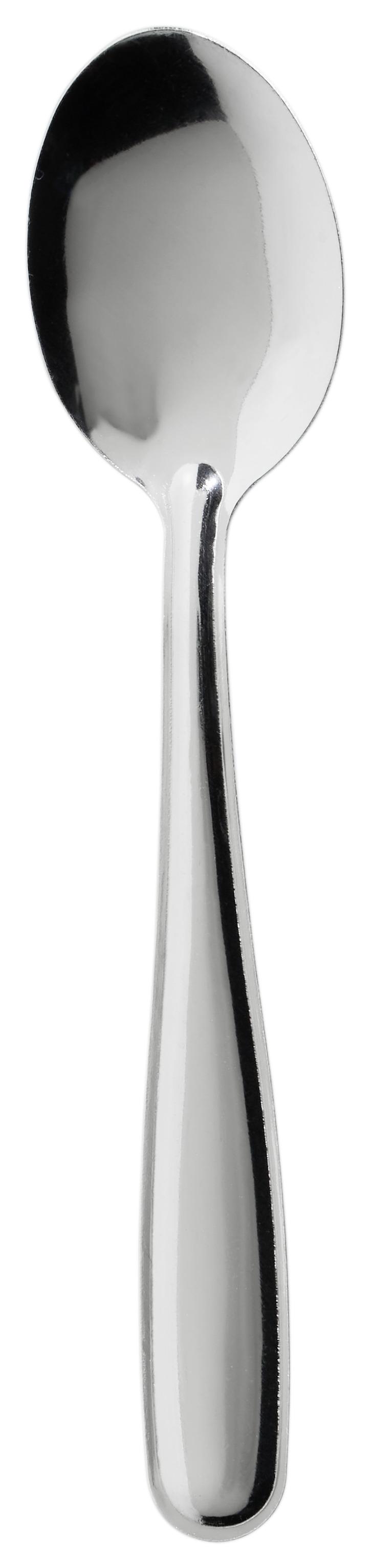 Kanálkészlet Use & Reuse - Nemesacél, Fém (16cm) - Modern Living