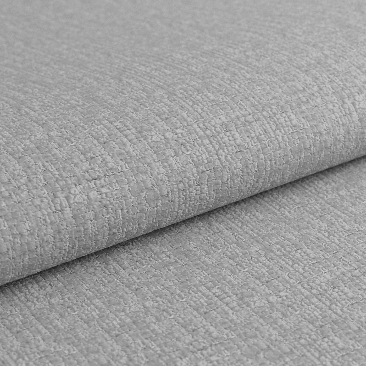 PAT BOX VEGA - gri deschis/verde, Trend, lemn/textil (160/200cm) - Modern Living