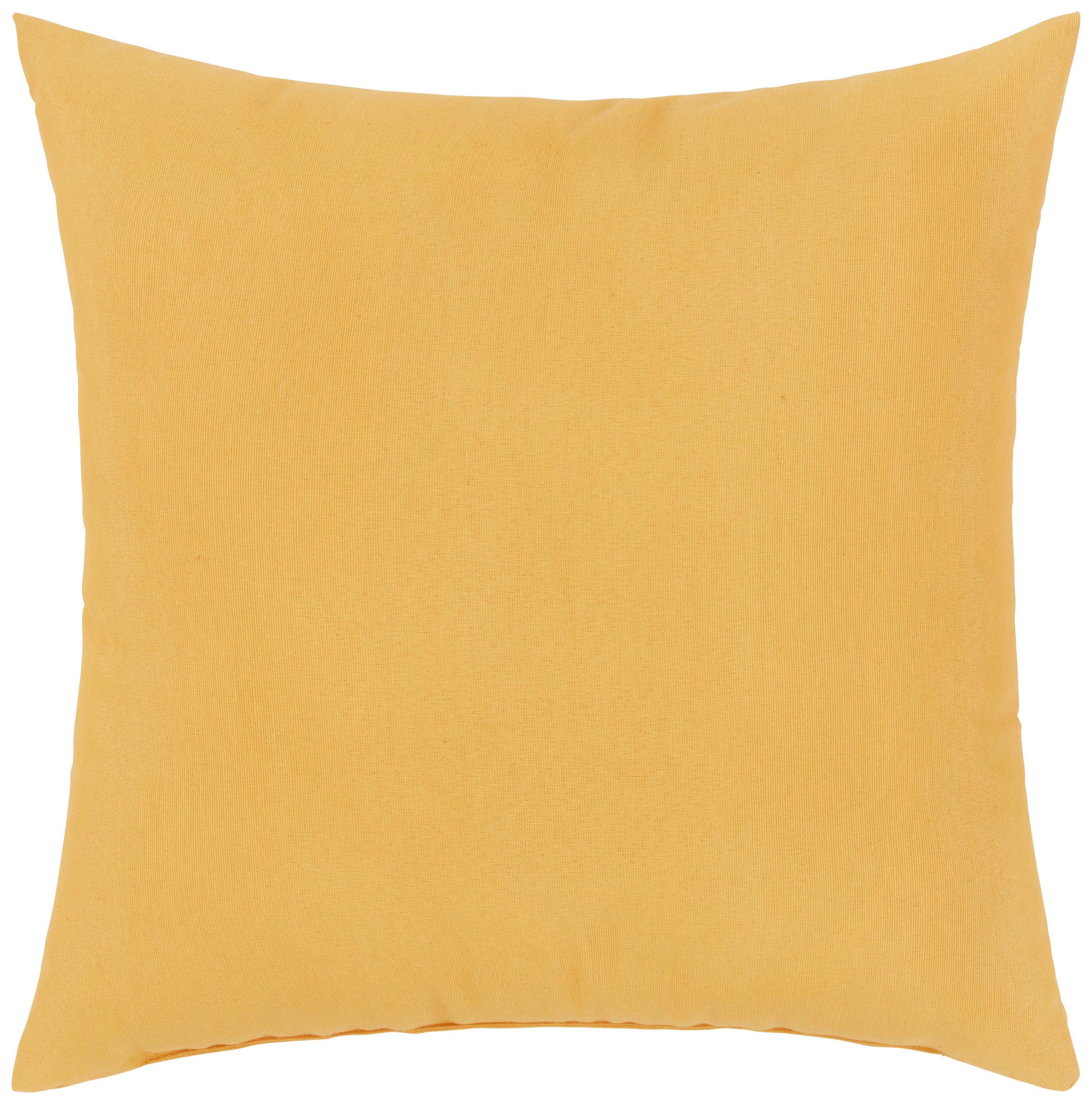 Подушка декоративная розовая. Юстина подушка на стул, 42/35x40x4 см, икеа. Подушка на белом фоне. Подушка flaum home ethno 70 х 70 см. Подушечка в коляску для новорожденных.