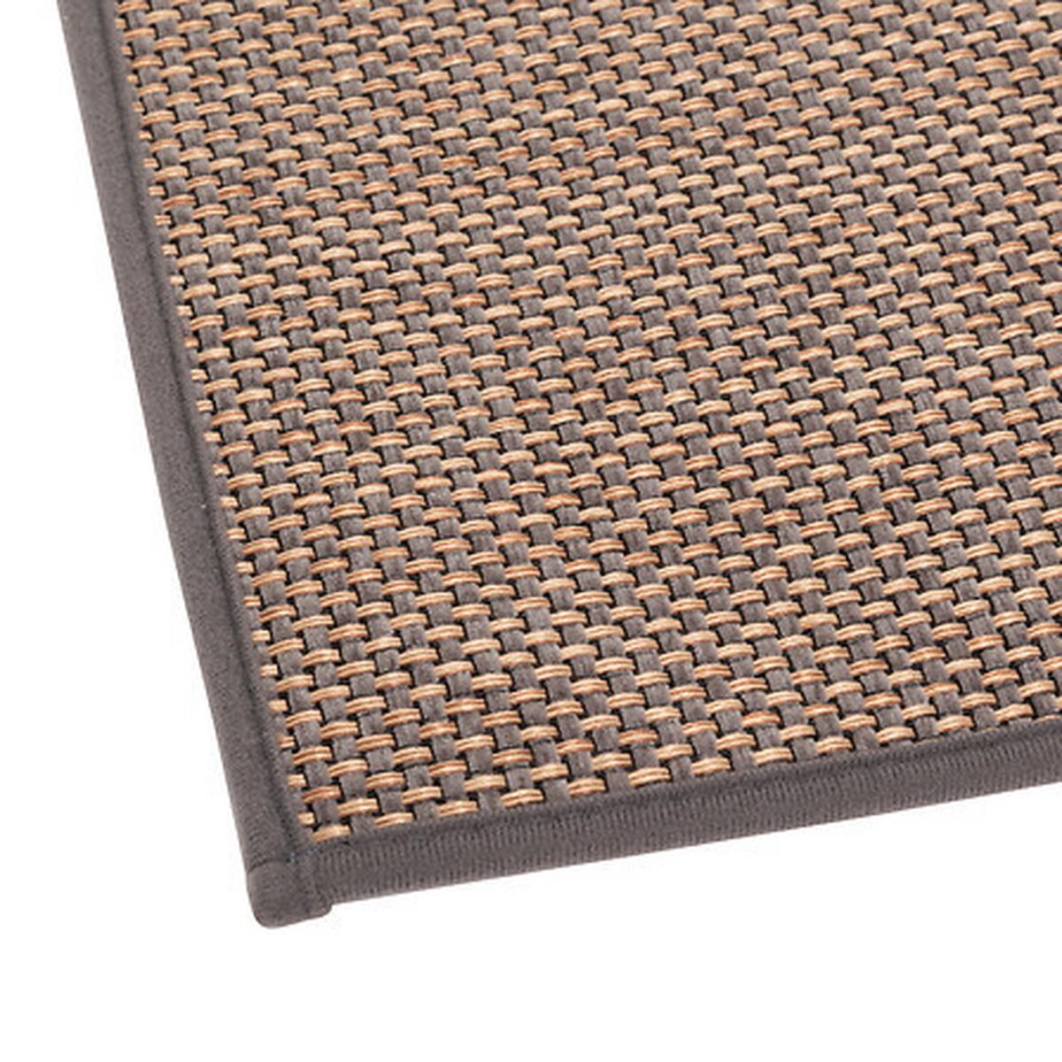Staza 45x75cm Wov - Basics (45/75cm)