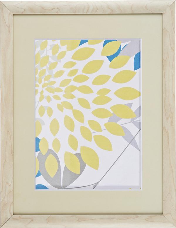 Bilderrahmen Anna aus Holz ca. 30x40cm online kaufen mömax