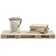 Wandregal Naturfarben/kieferfarben - Naturfarben/Kieferfarben, Holz (60/5/24cm) - Mömax modern living Wandregal Naturfarben/kieferfarben - Naturfarben/Kieferfarben, Holz (60/5/24cm) - Mömax modern living