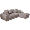 Sjedeća Garnitura Diego Diego - Modern (272/47/182cm) - Modern Living Sjedeća Garnitura Diego Diego - Modern (272/47/182cm) - Modern Living
