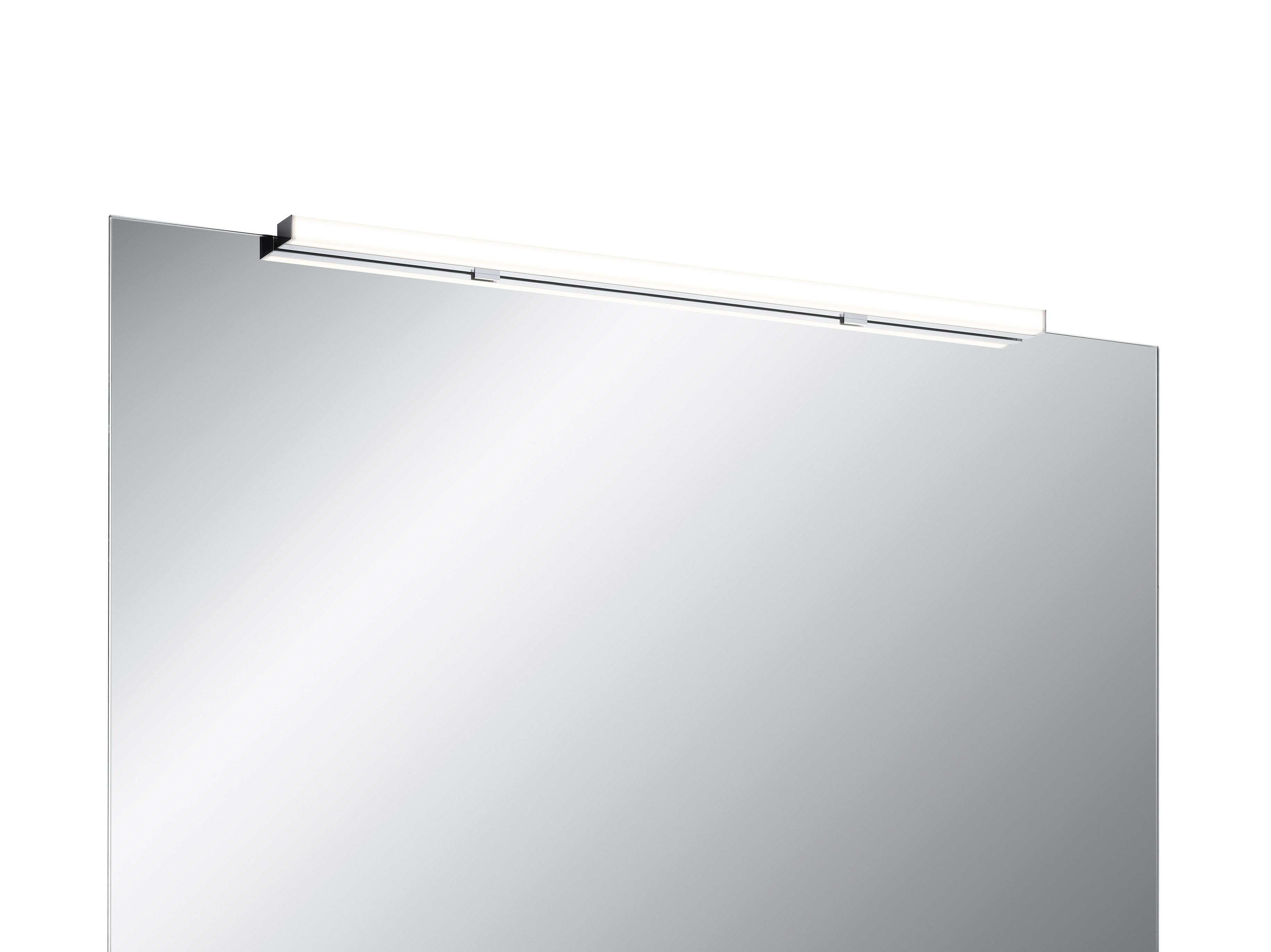 LAMPA DO LUSTRA 18/2424.04 LADO-S - kolor chromowy, Lifestyle, metal (2.5/90/4.0cm) - Helestra