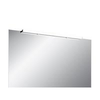 LAMPA DO LUSTRA 18/2424.04 LADO-S - kolor chromowy, Lifestyle, metal (2.5/90/4.0cm) - Helestra