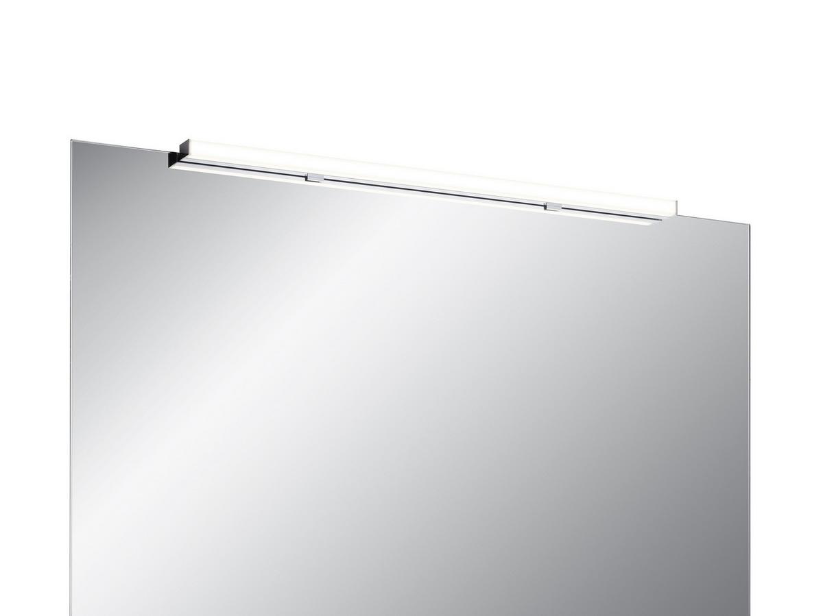 LAMPA DO LUSTRA 18/2424.04 LADO-S - kolor chromowy, Lifestyle, metal (2.5/90/4.0cm) - Helestra